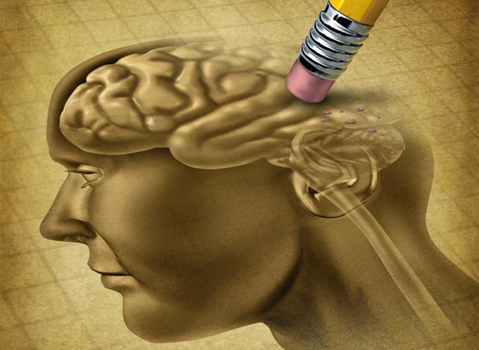 Are memories reliable? Expert explains how they change more than we realise