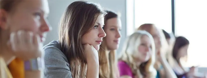 Higher education: 30 years of reforms, still too much inequality