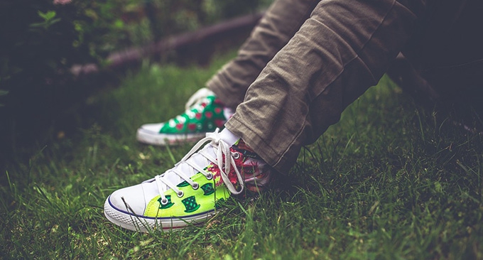 Home alone: how to keep your kids safe (and out of trouble) when you’re at work these holidays