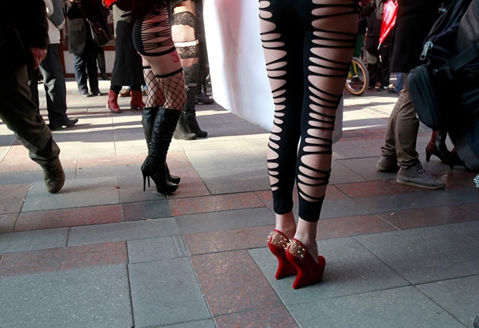 The student as prostitute…now in the UK