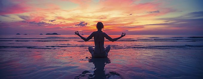 The Master’s of Arts degree exposed