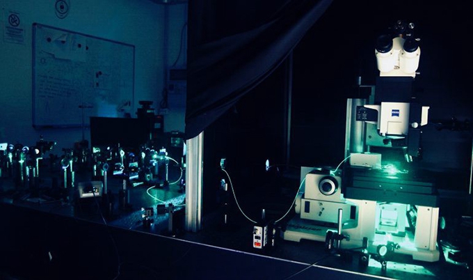 IBM launches commercial quantum computing – we’re not ready for what comes next