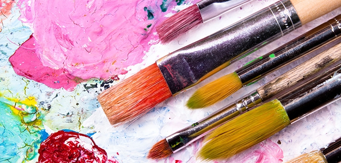 Columbia MFA students demand tuition refund