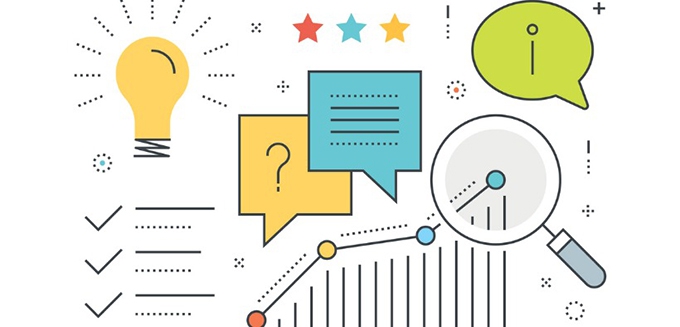 “Student evaluations favour white males, so toss them.” Seriously?