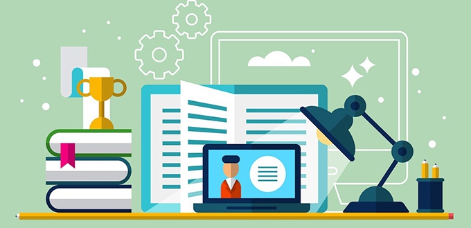 A prickly path towards integration for EdTech