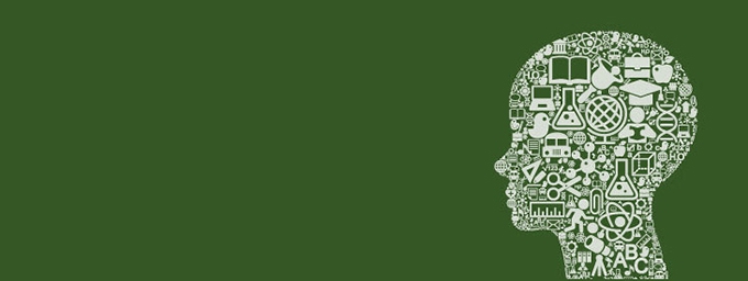 Drop around for a visit