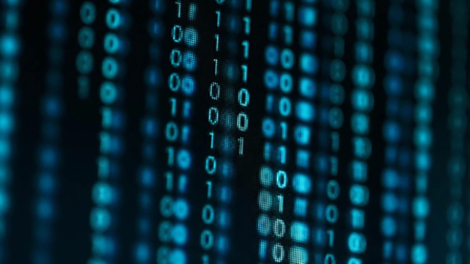 How artificial intelligence and human thinking work