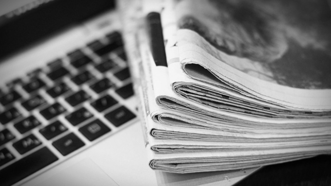 Journalism needs to practice transparency in a different way to rebuild credibility