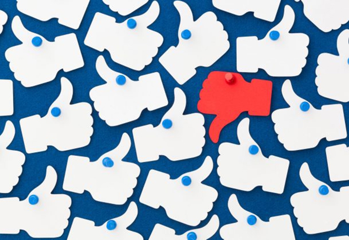 Is there a silent majority in favor of sustainability in the face of economic growth?