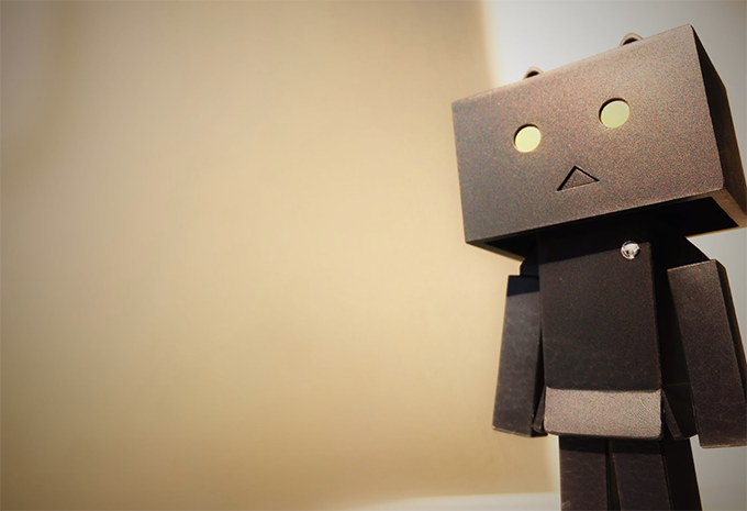 «This site cannot be reached»: your first aid tips