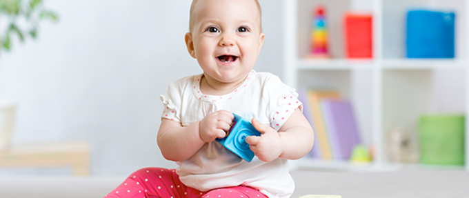 Intelligence mé trust you received ideas!