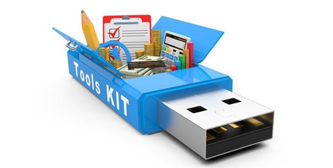 Digital has brought new and informal ways of learning