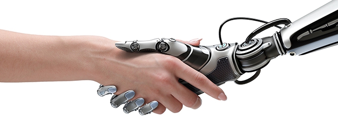 How to prepare students for the rise of artificial intelligence in the workforce