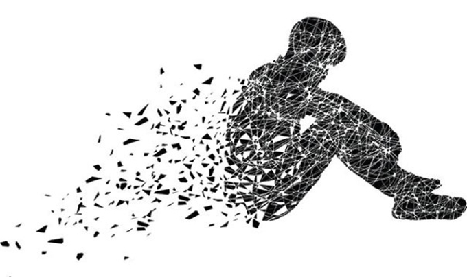 Support your own mental health