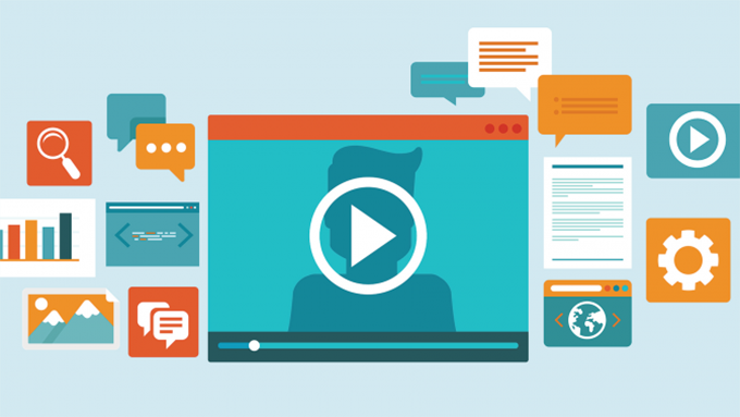 Capitalism and Higher Education