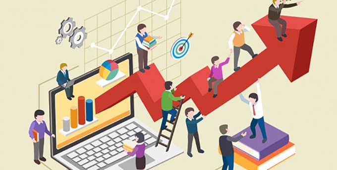 The lLong overdue crisis of confidence iIn Higher Ed…being buried