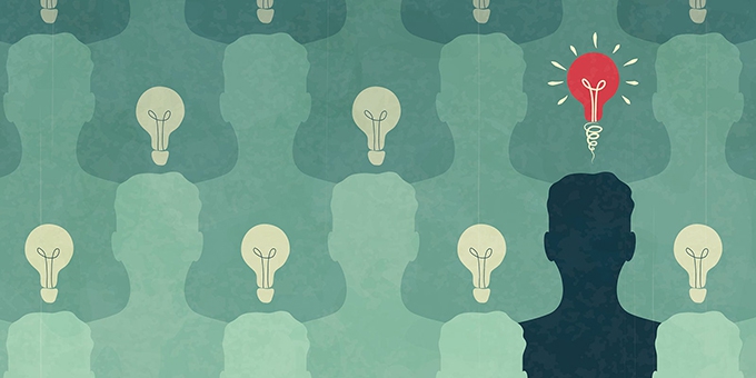 The emerging impact landscape