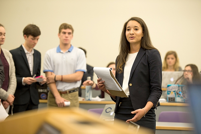 High school students, students: seven tracks to gain fluency in oral