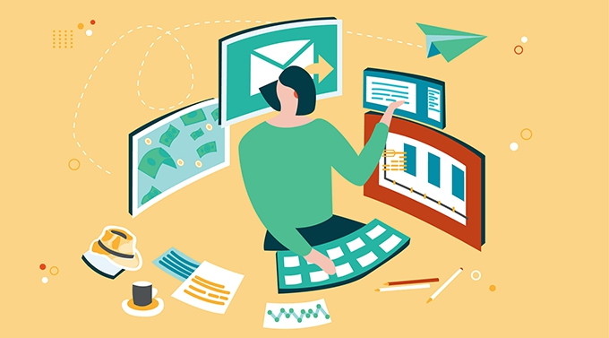 Overview of talent assessment tools and importance of education