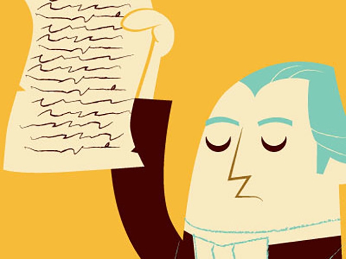 Admissions scandal libertarians losing their way