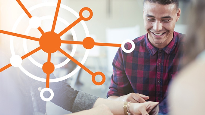 Why can’t students recognise transferable skills?