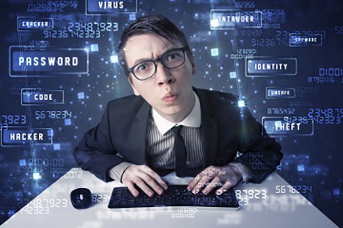 Conservative students threatened with doxxing…Admin unconcerned.