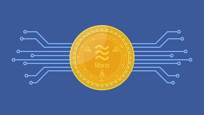 The lowdown on Libra: what consumers need to know about Facebook’s new cryptocurrency