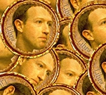 Libra: four reasons to be extremely cautious about Facebook’s new currency