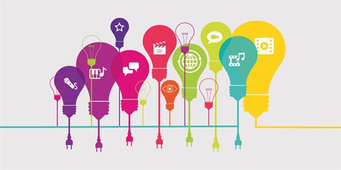 The urgent need for media literacy in an age of annihilation