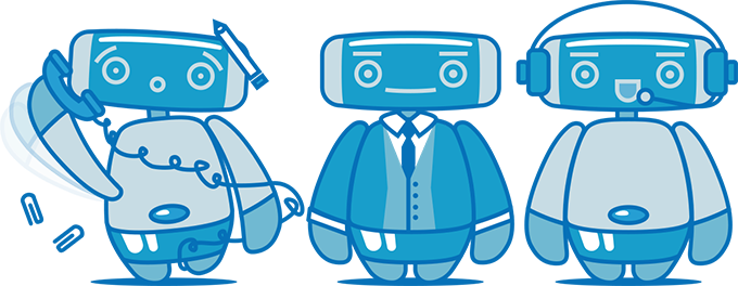 Chatbot business applications