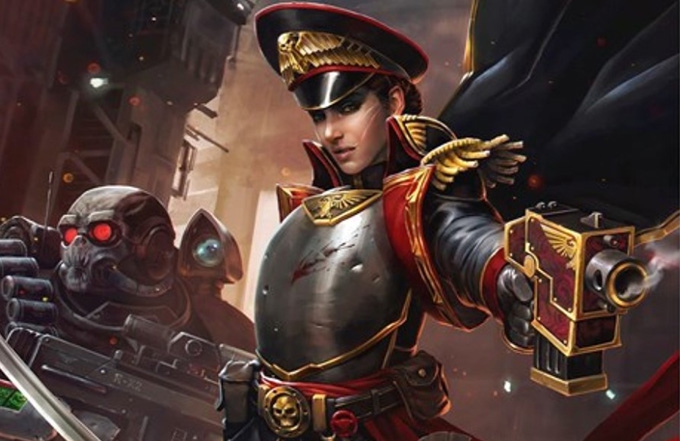 Cambridge assigns Commissars to white academics