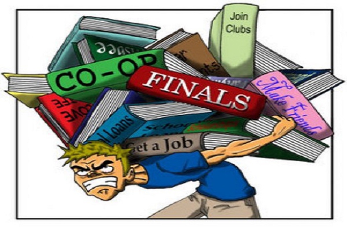 Top trends to watch out for in the Indian Education System in 2019