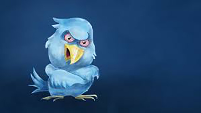 There’s a dark political history to language that strips people of their dignity