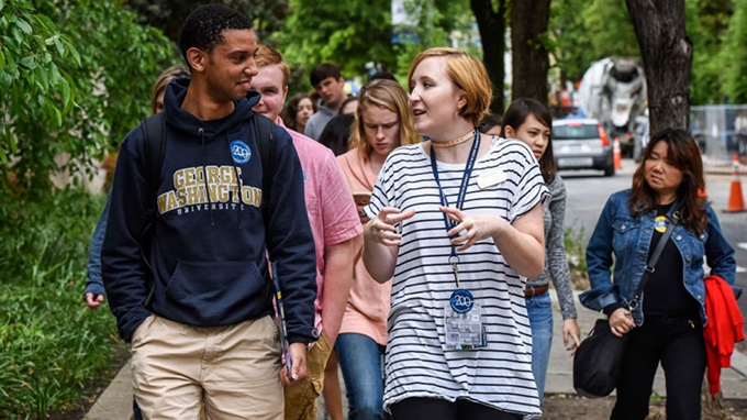 Free college proposals should include private colleges