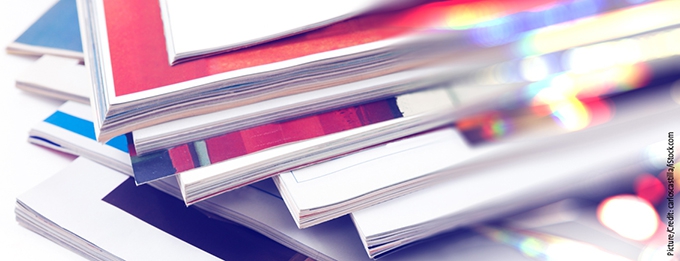 Licence to publish will restore trust in science