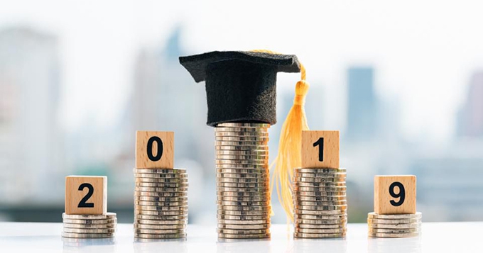 How to get more bang for your College bucks