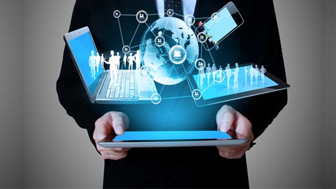 Digital technologies: what do young people really think?