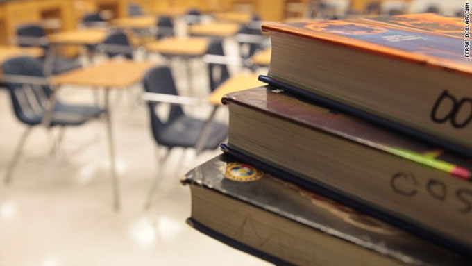 The importance of teaching history for the future of students