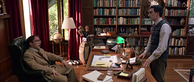 8 reasons not to go to University