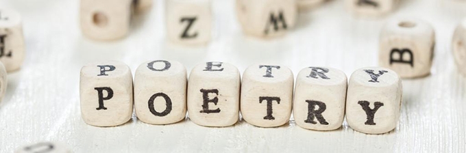 Ode to the poem: why memorising poetry still matters for human connection
