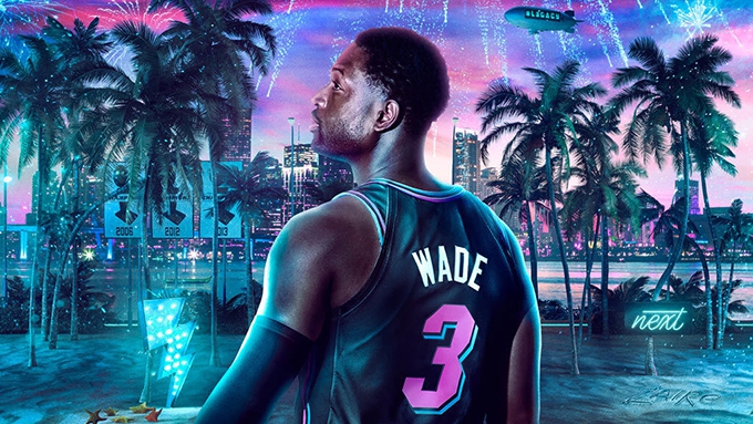 Prepare for NBA 2K20 steam release: everything you need to know