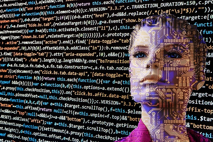 How an AI trained to read scientific papers could predict future discoveries