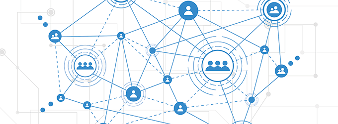 How do we support research engagement?