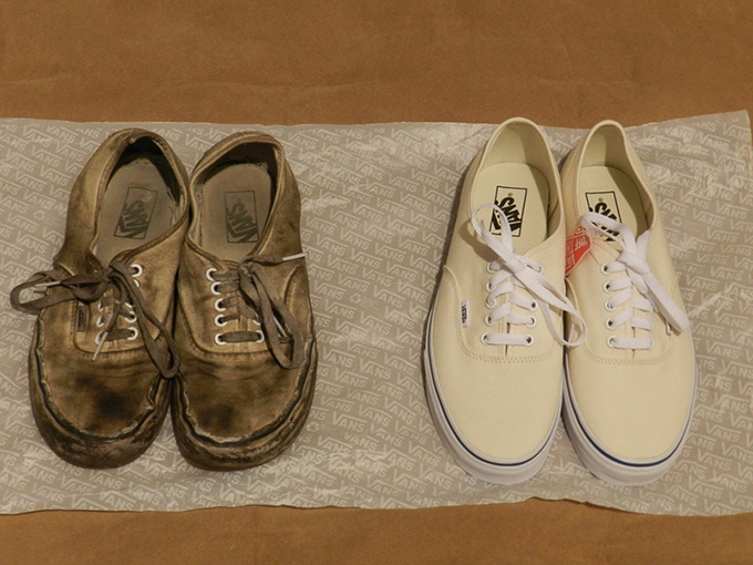 Schools for the poor, schools for the rich