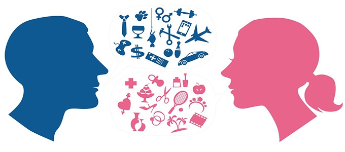 Study: Widespread sex discrimination In College scholarships