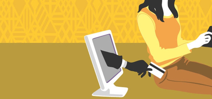 Phoenix Art School closes, burying thousands in debt