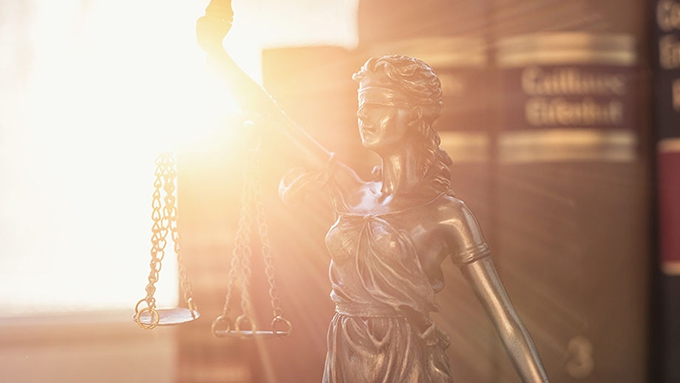 There are differences between free speech, hate speech and academic freedom – and they matter