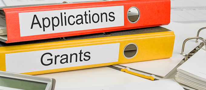 When big companies fund academic research, the truth often comes last