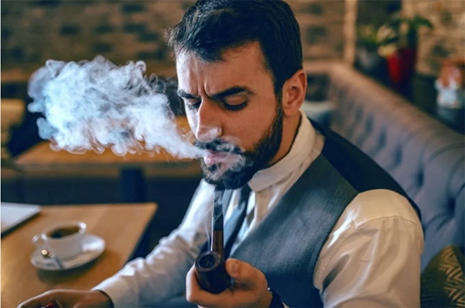 Old white men dominate school English booklists. It’s time more Australian schools taught Australian books