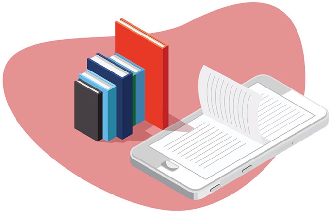 More questions about Higher Ed answered